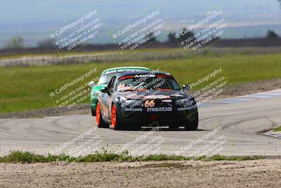 media/Mar-26-2023-CalClub SCCA (Sun) [[363f9aeb64]]/Group 5/Race/